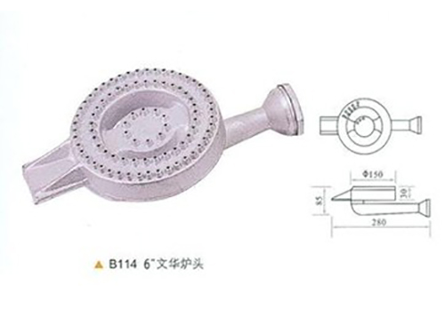 廚具配件、廚房小件3.jpg